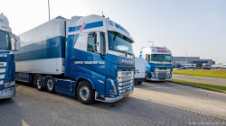 20260307-Kempen-00287